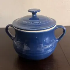 2026年最新】ルクルーゼ 廃盤の人気アイテム - メルカリ