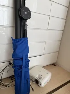 2026年最新】eh-tw5350の人気アイテム - メルカリ