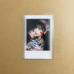 ゆーか様 リクエスト 2点 まとめ商品