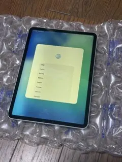 2025年最新】Ipad pro 11 第1世代 ジャンクの人気アイテム - メルカリ