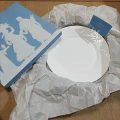 2026年最新】wedgwood ネイチャー プレートの人気アイテム - メルカリ