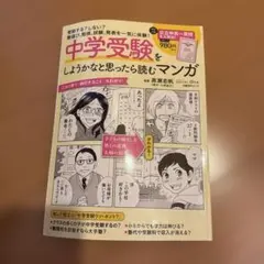 Item thumbnail for item 25cf3060-ab32-44c7-b865-970cbb890261