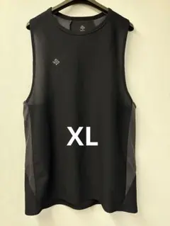リョーゲンシングレット　XL