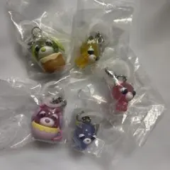 °ちなみ様 リクエスト 3点 まとめ商品