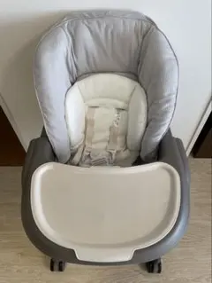 ネムリラ トレー