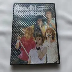 嵐/How's it going?SUMMER CONCERT 2003〈2枚…