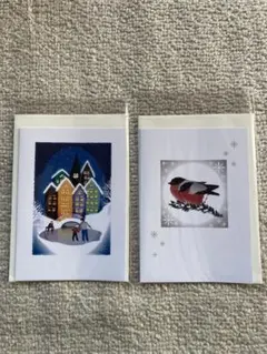 Item thumbnail for item c189b1dd-1766-48da-ab41-67a5a46d3ee3