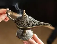 Item thumbnail for item f046d9c2-77a8-446e-bfd5-09c448bb98b1