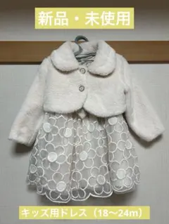 Item thumbnail for item e0689b86-1974-48da-9bd8-6dec523291c4