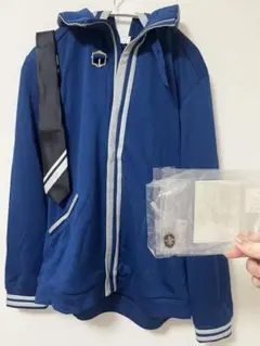 2026年最新】あんさんぶるスターズ! 月永レオのネクタイの人気アイテム