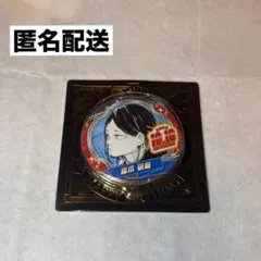 ぷうちゃん様 リクエスト 2点 まとめ商品