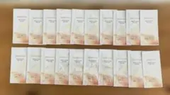 LULU0324様 リクエスト 2点 まとめ商品