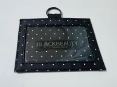 2026年最新】HEADPORTERの人気アイテム - メルカリ