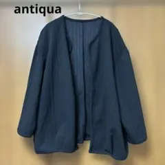 Item thumbnail for item 2b07c729-ba73-4221-8d1f-ef05294f17ad