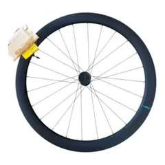 2026年最新】SHIMANO 完組ホイールの人気アイテム - メルカリ