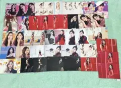 TWICE ミナ ラントレ 43枚 まとめ売り