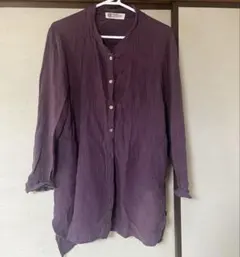 Item thumbnail for item 77b29b9e-c2c6-4a39-936f-c91fa95613bc