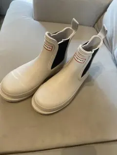 Item thumbnail for item 610c1bd8-ca36-4b96-b71f-57f8d36e18c6