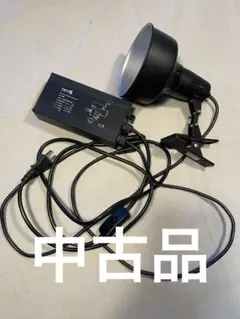 슈레-사마 젠 아이솔라리움 50W 메타하라 신품&중고 번역 가능