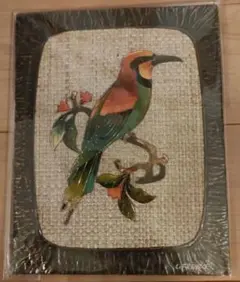 Item thumbnail for item ff5a0098-2c8e-43fb-a4a0-58c4f65f5158