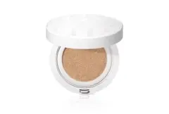 【新品未使用】ByUR★セラムフィットフルカバーグロークッション #17 フェア