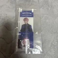 Item thumbnail for item b3d1d7f9-51f4-4730-b8d4-76568319bbbd