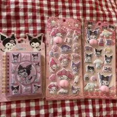 Item thumbnail for item 0778d509-85db-4c6e-9036-59ac65b0fa15