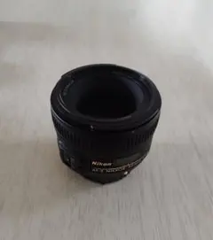 Item thumbnail for item e1e6f477-0a69-48ad-85f1-ef27f71afb43