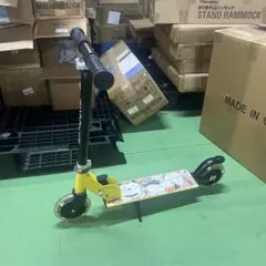 Item thumbnail for item 915425a4-62fa-4dc4-9972-80092bee5ef6