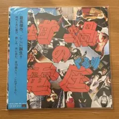 2025年最新】くるり レコードの人気アイテム - メルカリ