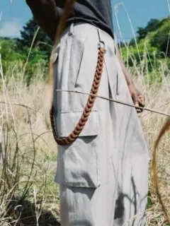 Item thumbnail for item 99f195e2-a6a9-452b-889a-c27cabb22eed