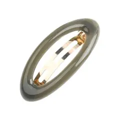 ナカノヤ フレンチバレッタ 80mm 1個 NKBT26CG