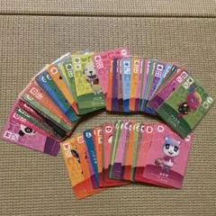 ツクモト様 リクエスト 2点 まとめ商品