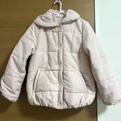 ブランシェス　コート