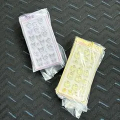 サンリオボンボンドロップチャーム