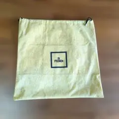 Item thumbnail for item c24fdc60-a636-4203-bea4-d19ea86e95ee