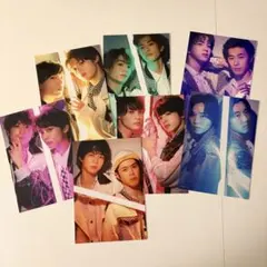 Item thumbnail for item a714e38b-e094-4c19-9519-8aa356bb6f71