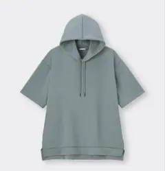 パーカー メンズ パーカー