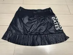 Item thumbnail for item 209bda06-e3d5-4ed8-a1ef-0690db006742