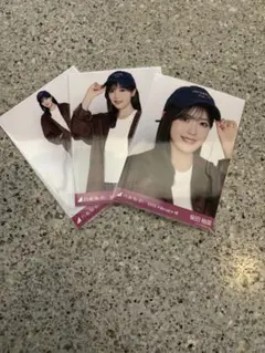 2026年最新】乃木坂46 生写真 まとめの人気アイテム - メルカリ