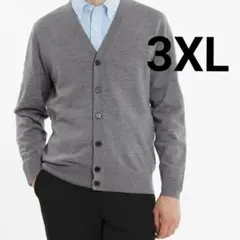 Item thumbnail for item d640efea-ff1d-48e9-bd87-41ebf29e83ab