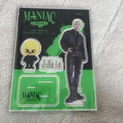 2026年最新】スキズ アクスタ フィリックスの人気アイテム - メルカリ