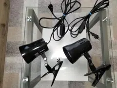 Item thumbnail for item 20e272e6-4817-4801-8722-3bd5b39e78aa