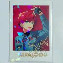 2026年最新】天城一彩の人気アイテム - メルカリ