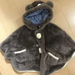 Item thumbnail for item 3ed6abc4-73fb-4ed1-9a3b-01b6afff43c9