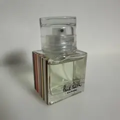Paul Smith EXTREME MENのサムネイル