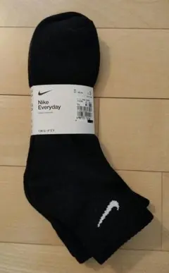 Item thumbnail for item 22bf442d-9fe6-4aef-9827-0bc842454465