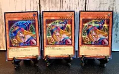 2026年最新】#リミットオーバーコレクションの人気アイテム - メルカリ