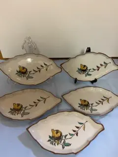 2026年最新】武腰潤の人気アイテム - メルカリ