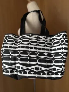 FAUCHON エコバッグ